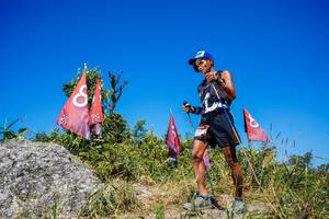 BIB: 
                            <button type="button" onclick="openModal(6935706)" class="btn btn-primary btn-sm float-right btn-popup" data-toggle="modal" data-target=".modal-high-quality">
                        <i class="fas fa-shopping-cart"></i> Add to Cart
                    </button>
                                            <button type="button" onclick="isThisMe(6935706, true)" class="btn btn-success btn-sm float-right btn-popup btn-isme hidden" data-toggle="tooltip" data-placement="bottom" title="นี่คือรูปของคุณใช่ไหม คลิกที่นี่เพื่อเอาเข้าอัลบั้ม">
                        <i class="fas fa-plus"></i> Add to album
                    </button>
                    <button type="button" onclick="isThisMe(6935706, false)" class="btn btn-warning btn-sm float-right btn-popup btn-isnotme hidden">
                        <i class="fas fa-ban"></i> Remove from album
                    </button>